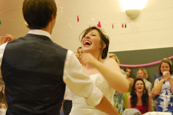 wedding photography tips