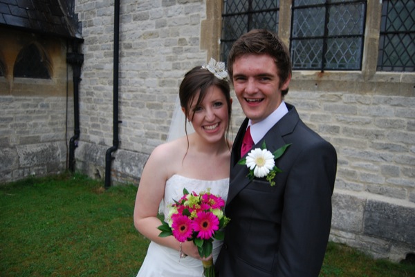 wedding photography tips