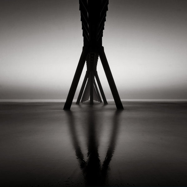 slow shutter speed photography