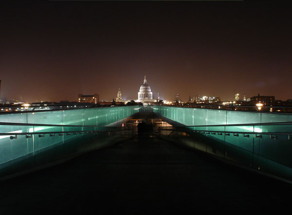 slow shutter speed photography