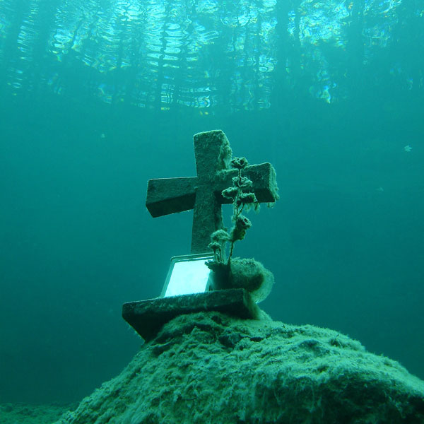underwater photography inspiration