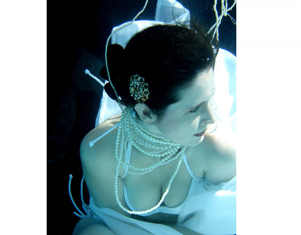 underwater photography inspiration
