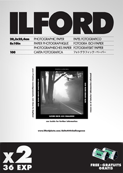 set up your own darkroom tutorial