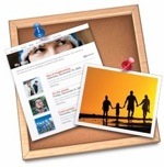 photography portfolio tips
