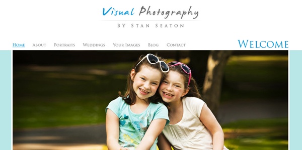 photography portfolio tips