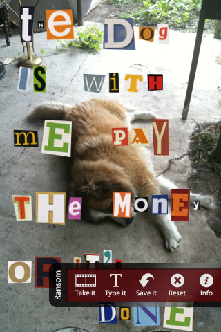 iphone apps for photographers