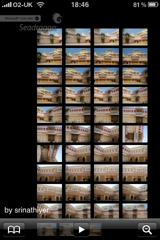 iphone apps for photographers