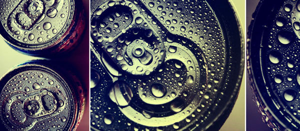 macro photography examples inspiration