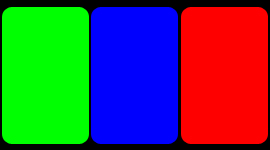 photo file formats