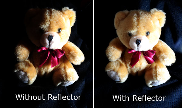 budget studio photography