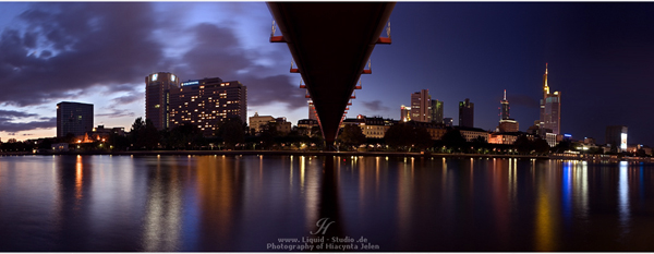 panoramic photography inspiration examples