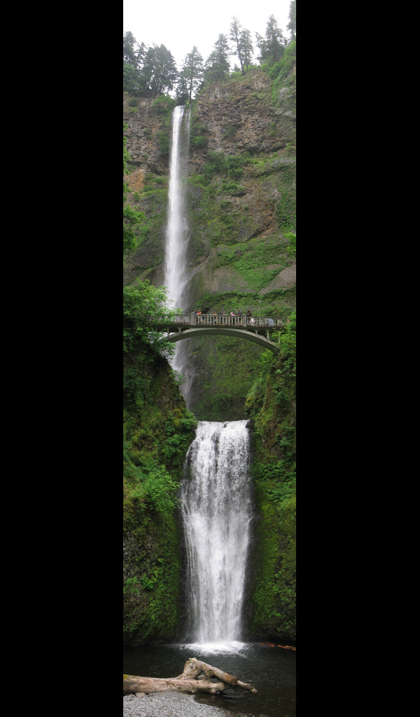 panoramic photography inspiration examples