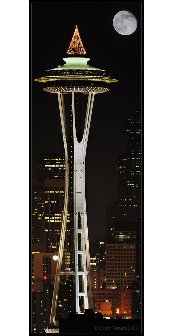 panoramic photography inspiration examples