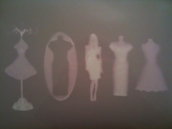 lumen printing tutorial