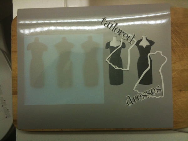 lumen printing tutorial