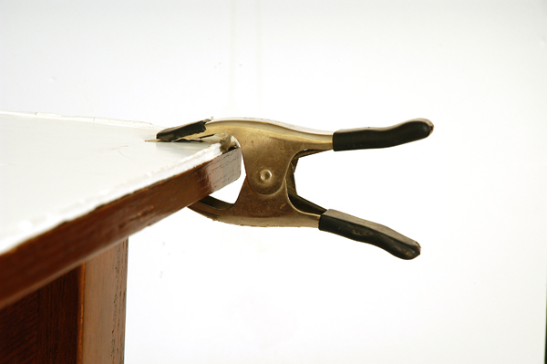 product photography and lighting