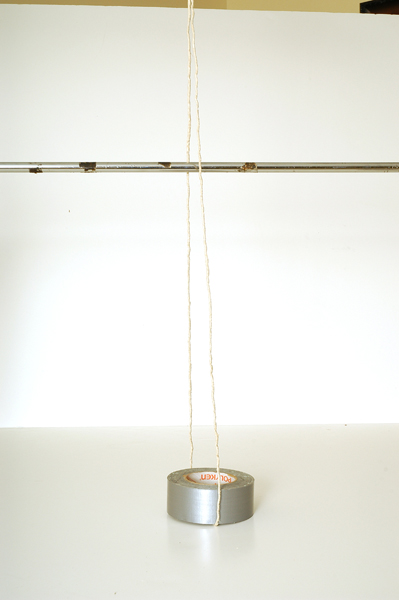 product photography and lighting