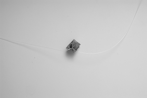 product photography and lighting