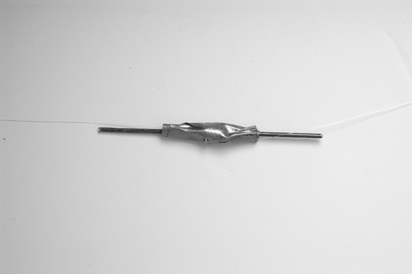 product photography and lighting