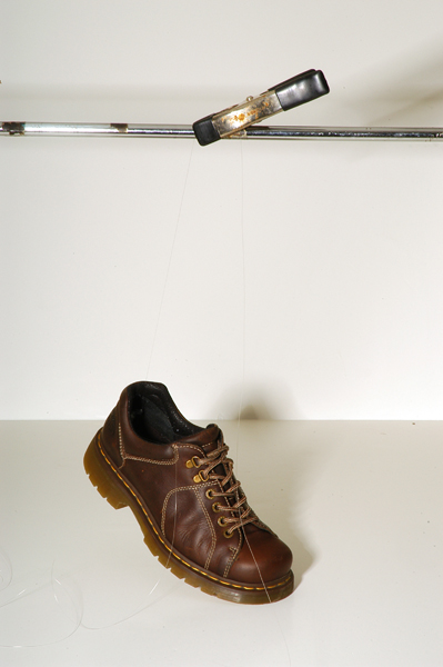 product photography and lighting