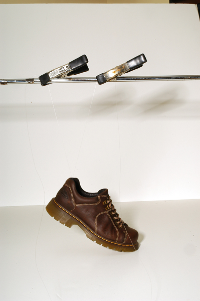 product photography and lighting