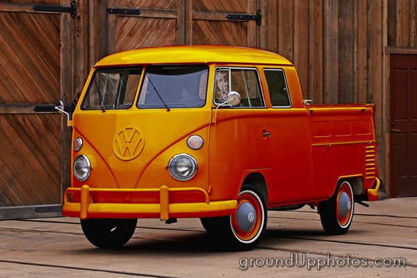 changing photo color in photoshop