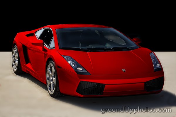 changing photo color in photoshop