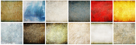 adding textures to photos