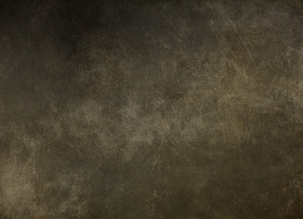 adding textures to photos