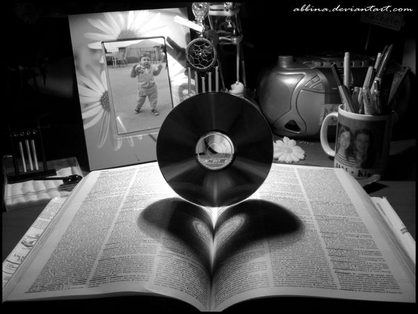 black and white photography inspiration