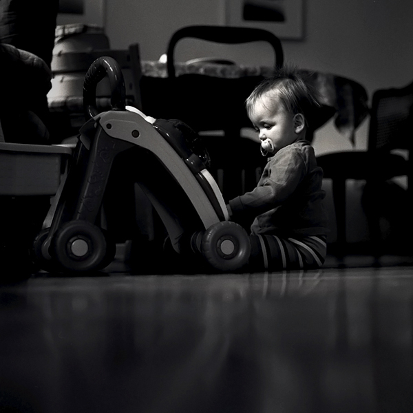 black and white photography inspiration