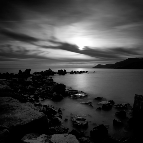 black and white photography inspiration