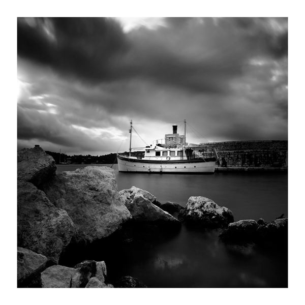 black and white photography inspiration
