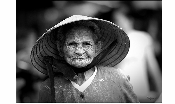 black and white photography inspiration