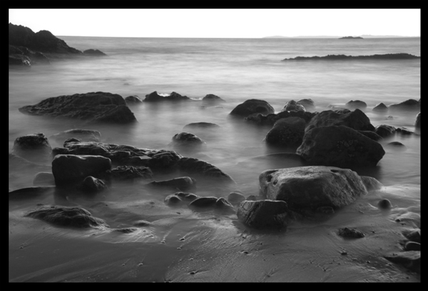 black and white photography inspiration