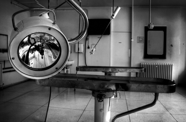 black and white photography inspiration