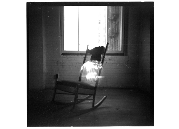 black and white photography inspiration