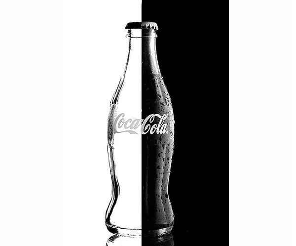 black and white photography inspiration