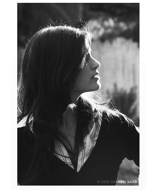 black and white photography inspiration