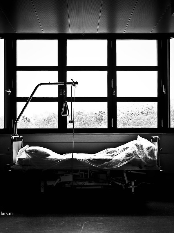 black and white photography inspiration