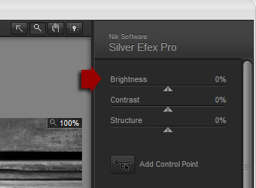 black and white photography plugins photoshop