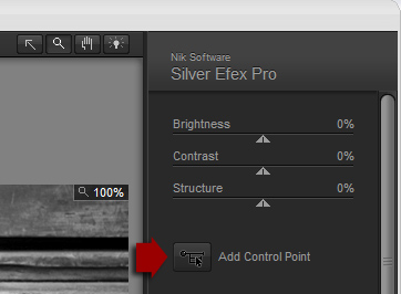 black and white photography plugins photoshop