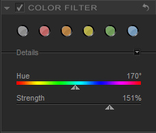 black and white photography plugins photoshop