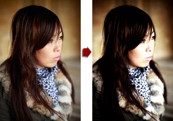 black and white photography plugins photoshop