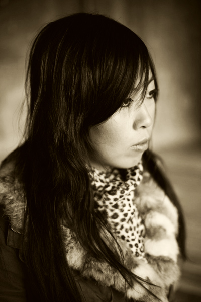 black and white photography plugins photoshop
