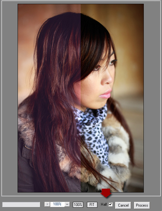 black and white photography plugins photoshop