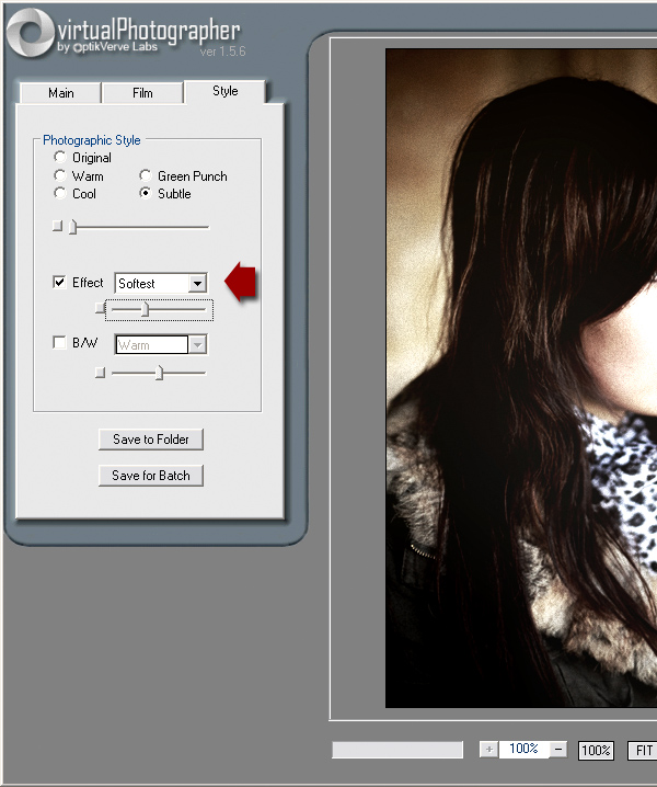 black and white photography plugins photoshop