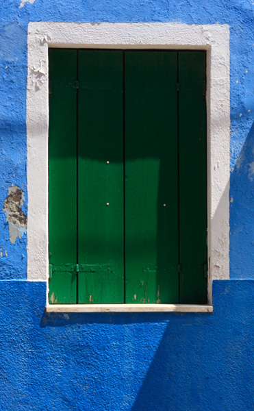 colour photography tips