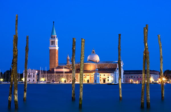 colour photography tips