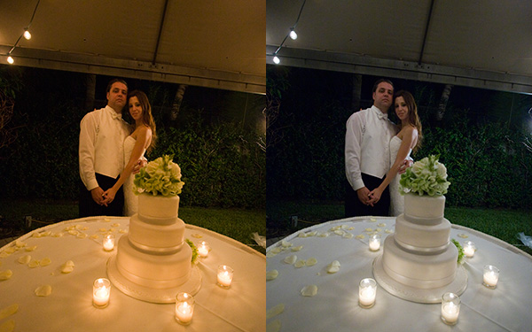 white balance in-camera tutorial